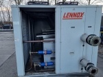 Lennox WA-200D-LN-R407C