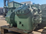 Bitzer 4FE-25Y-40P