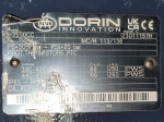 Dorin H3500CC