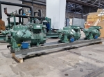 Bitzer 6GE-34Y-40P (x3)