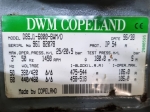 DWM D8SJ1 - 6000 - BWM/D