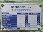 Grencobel 972