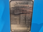 Tranter GXD-051N