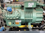 Bitzer 6H 35.2Y-40P