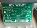 DWM DLLP-40X-EWL