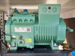 Bitzer 4VES-10Y-40P