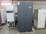 Lennox TADR0261