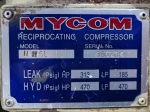 Mycom NN6L