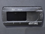 Rittal SK 3328.140