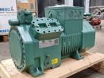 Bitzer 4DTC-25K-40P