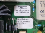 Schneider Electric INF-12b_SCM4-33