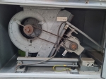 GEA Air handling unit