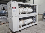 Daikin EUWD160KXY