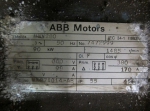 ABB MBV 280