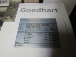 Goedhart FC38Li 62257-230 E