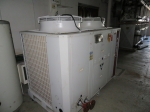 Lennox EAC0812SM4HNLN 