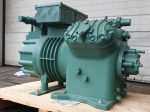 Bitzer 4G-30.2Y-40P