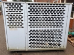 Copeland ZB56KCE Condensing unit