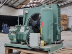 Bitzer 4CC-6.2Y-40S Condensing unit