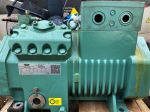 Bitzer 4VES-10Y-40P