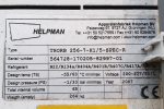 Helpman THORB 256-7-H1/5-SPEC-R