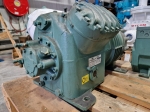 Bitzer 4H-25.2Y-40P