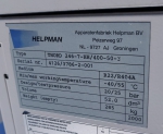 Helpman THOR D 246-7 / HH 400-50-3