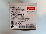 Danfoss AKS 2050