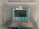 Siemens Simatic S7-1200 Panel