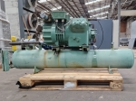 Bitzer 4GE-30Y-40P