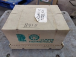 L’Unité Hermetique AE3440YH condensingunit (New in the box)