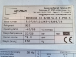 Helpman THOR 338-10-B-H-1