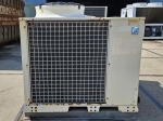 Johnson Controls VAC45AC + TT0 Condensing unit