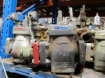 Danfoss PM 1-50 