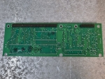 Sabroe DK-8260 CPU 196 Rev. C