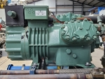 Bitzer 6GE-40Y-40P