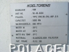 Polacel CM2.36-DVL-90P-E/3