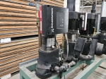 Grundfos CRE5-5 A-A-A-E-HQQE