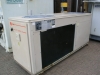 Trane CGAH 225