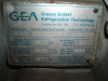 Grasso G1