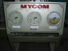 Mycom F8L