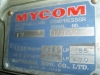 Mycom F8L