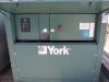 York YCAM 210B