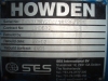 Howden WRV 204/16536