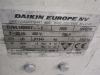 Daikin EUWL 140MXY