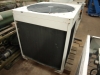 Trane TTA 075 Condensing unit