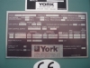 York YCAS 690