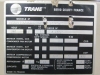 Trane CCUD 215