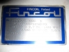 Fincoil FHC(E)-220/12-4D-KK