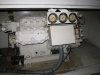 Daikin EUWA 60